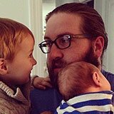 Photo of Josh Freeney