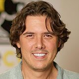 Photo of Nimai Malle